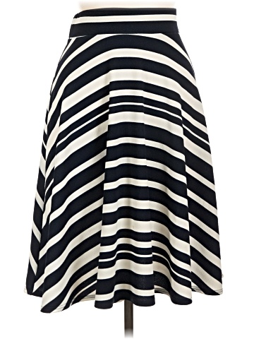 Jason Maxwell Casual Skirt (view 1)