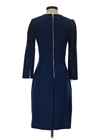 J.Crew Cocktail Dress (view 2)