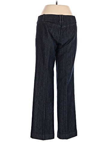 Ann Taylor Jeans (view 2)