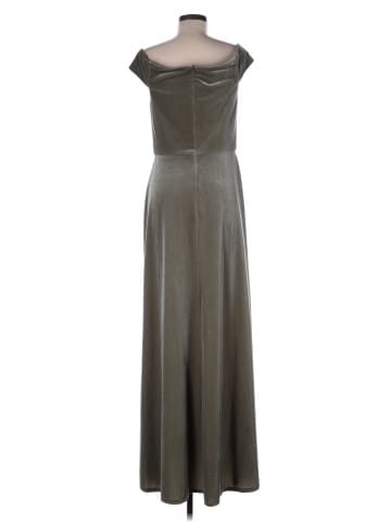 Jenny Yoo Collection Casual Dress (view 2)
