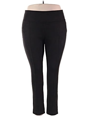 Andrew Marc Active Pants (view 1)