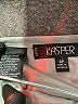 Kasper 100% Polyester Solid Gray Formal Skirt Size 8 Petite - photo 4