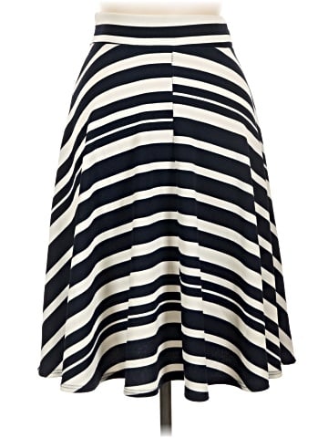 Jason Maxwell Casual Skirt (view 2)