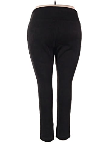 Andrew Marc Active Pants (view 2)