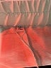 Unbranded 100% Polyester Ivory White Formal Skirt Size XL - photo 3