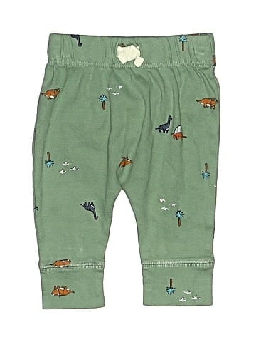 Carter's Casual Pants (view 1)
