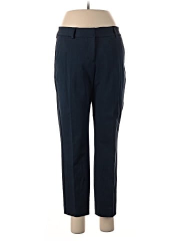 Express Dress Pants (view 1)