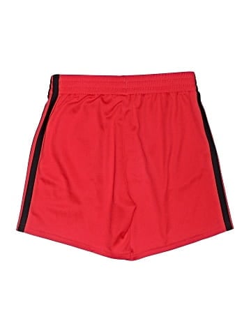 Adidas Athletic Shorts (view 2)