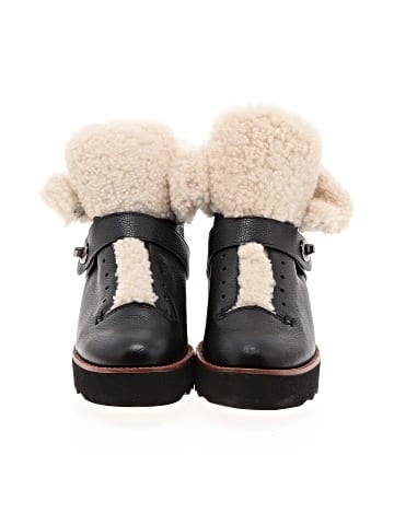 Coach Ankle Boots (view 2)