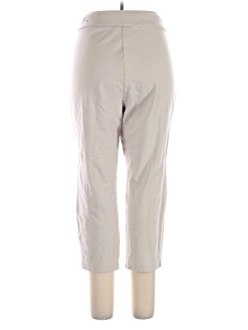 Jones & Co Casual Pants (view 2)