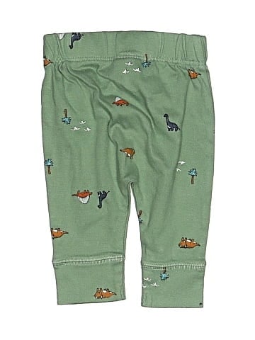 Carter's Casual Pants (view 2)