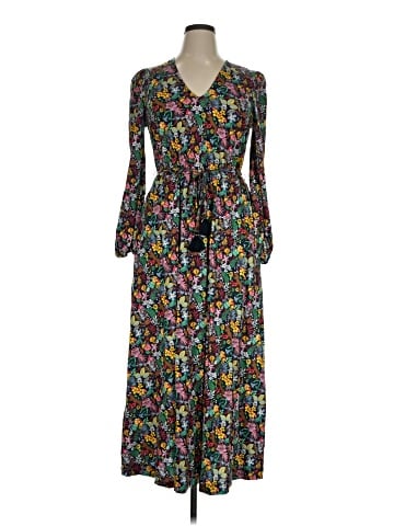 Boden Casual Dress (view 1)