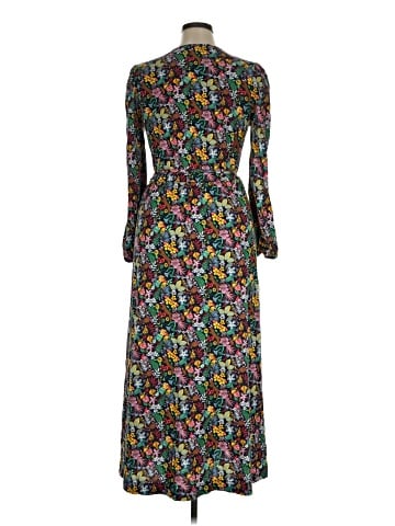 Boden Casual Dress (view 2)