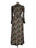 Boden Black Casual Dress Size 14 - photo 2