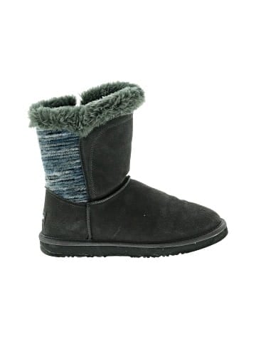 L.A.M.B. Boots (view 1)