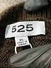 525 America Brown Pullover Sweater Size XL - photo 7