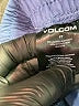 Volcom 100% Cotton Blue Shorts Size 4T - photo 4