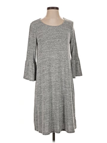 Gap Casual Dress (view 1)