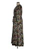 Boden Black Casual Dress Size 14 - photo 5