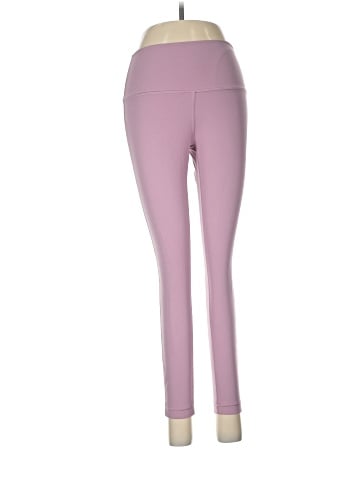 Lululemon Athletica Active Pants (view 1)