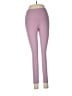 Lululemon Athletica Pink Active Pants Size 8 - photo 1