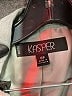 Kasper 100% Polyester Gray Blazer Size 6 Petite - photo 6