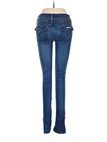 Hudson Jeans Jeans (view 2)