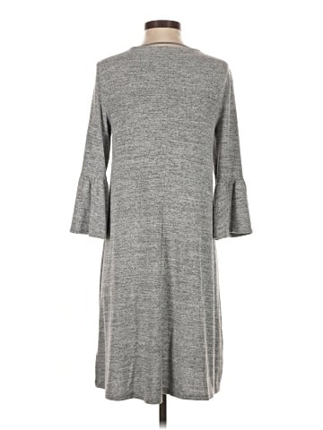 Gap Casual Dress (view 2)