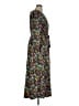 Boden Black Casual Dress Size 14 - photo 4
