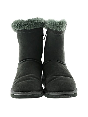 L.A.M.B. Boots (view 2)