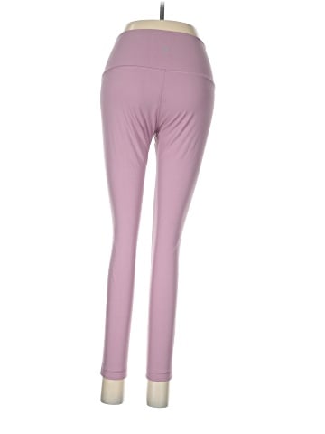 Lululemon Athletica Active Pants (view 2)