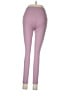 Lululemon Athletica Pink Active Pants Size 8 - photo 2