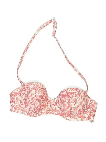 Old Navy Swimsuit Top (view 1)