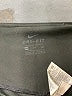 Nike Black Active Pants Size XXL - photo 4