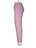 Lululemon Athletica Pink Active Pants Size 8 - photo 5