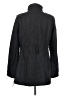 MICHAEL Michael Kors Black Raincoat Size S - photo 2