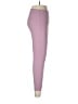 Lululemon Athletica Pink Active Pants Size 8 - photo 4