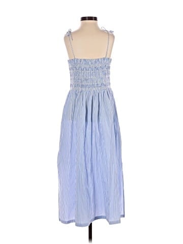 J.Crew Casual Dress (view 2)