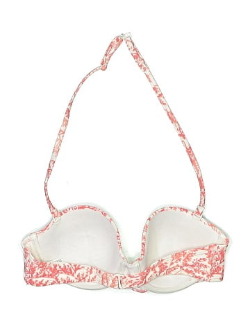 Old Navy Swimsuit Top (view 2)