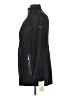 MICHAEL Michael Kors Black Raincoat Size S - photo 5