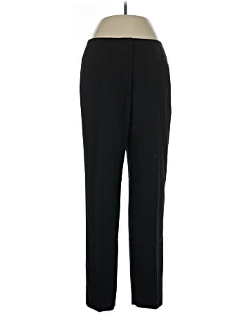 Liz Claiborne Collection Dress Pants (view 1)