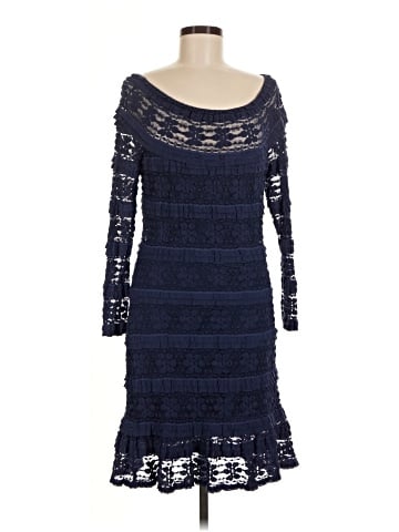 Max Studio Cocktail Dress (view 1)