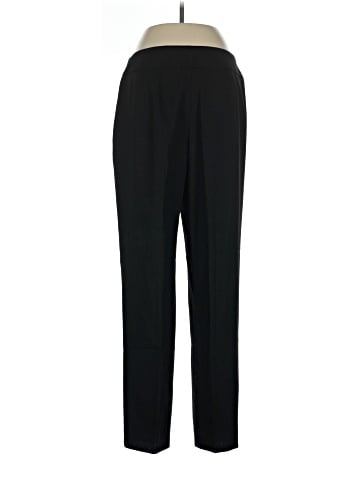 Liz Claiborne Collection Dress Pants (view 2)