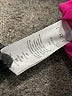IRO Pink Cocktail Dress Size EU (FR) 34 / US 2 - photo 8