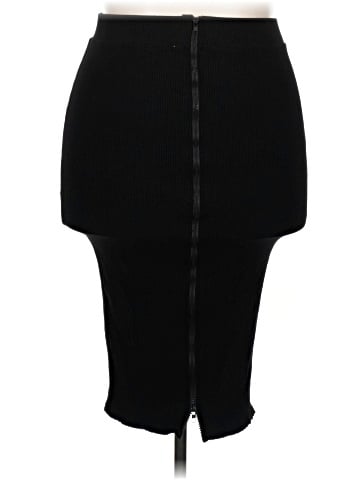 Fashion Nova Casual Skirt (view 1)