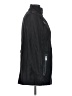MICHAEL Michael Kors Black Raincoat Size S - photo 4