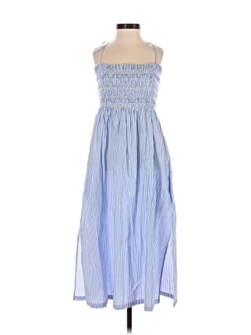 J.Crew Casual Dress (view 1)