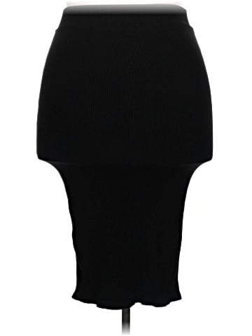 Fashion Nova Casual Skirt (view 2)