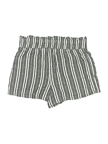 Wild Fable Shorts (view 2)