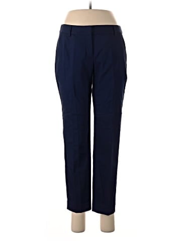 Express Dress Pants (view 1)